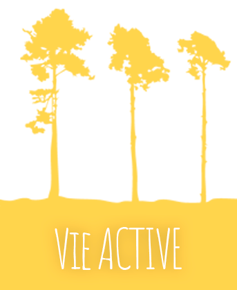 menuImage viePratique